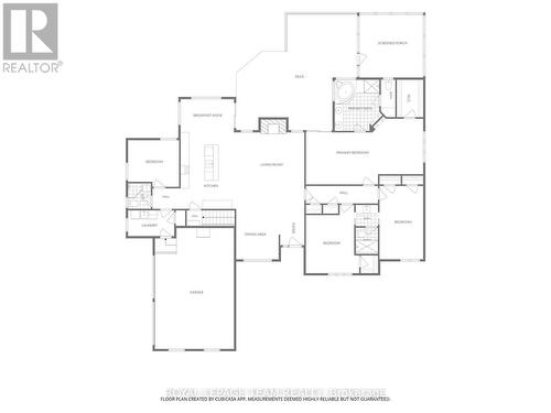 1510 Reindeer Way, Ottawa, ON 