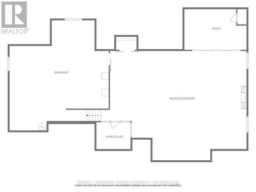 1510 Reindeer Way, Ottawa, ON 