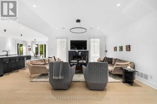 1510 Reindeer Way, Ottawa, ON 