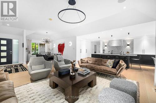 1510 Reindeer Way, Ottawa, ON 