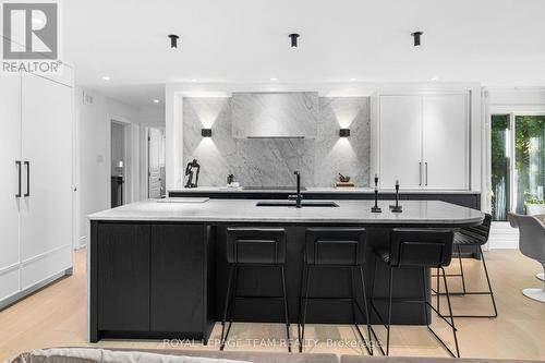1510 Reindeer Way, Ottawa, ON 