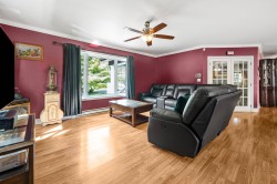 Salon - 