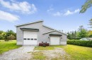 Garage - 344 Rue Daigneault, Saint-Théodore-D'Acton, QC 