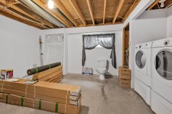Salle de lavage - 
