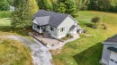 Façade - 344 Rue Daigneault, Saint-Théodore-D'Acton, QC 