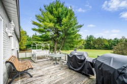 Balcon - 