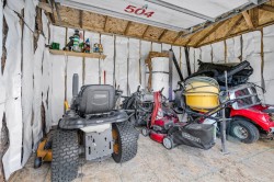 Remise - 