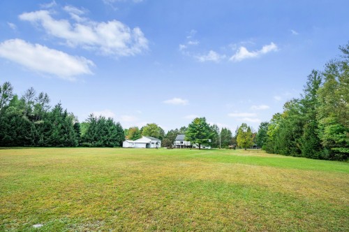 Terre/Terrain - 344 Rue Daigneault, Saint-Théodore-D'Acton, QC 