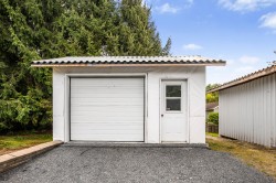 Remise - 