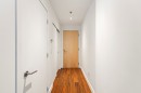 Hall d'entrée/Vestibule - 409-385 Rue St-Martin, Montréal (Le Sud-Ouest), QC 