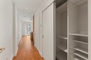 Hall d'entrée/Vestibule - 409-385 Rue St-Martin, Montréal (Le Sud-Ouest), QC 