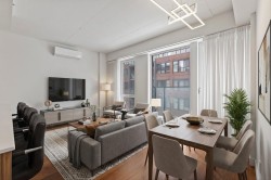 409-385Z Rue St-Martin  Montréal (Le Sud-Ouest), QC H3J 0C6