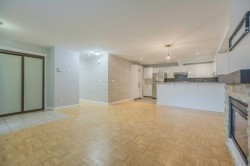 Salon - 