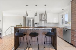 Cuisine - 