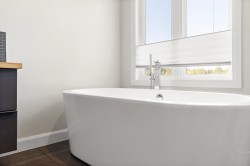 Salle de bains - 