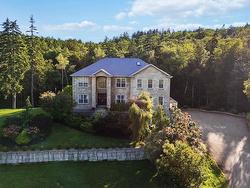 61 Colins Road  Hammonds Plains, NS B4B 1S8