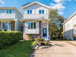 Dr. 12 Governors Lake Drive  Timberlea, NS B3T 1N1