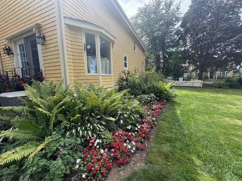 132 Upper Prince Street, Charlottetown, PE 