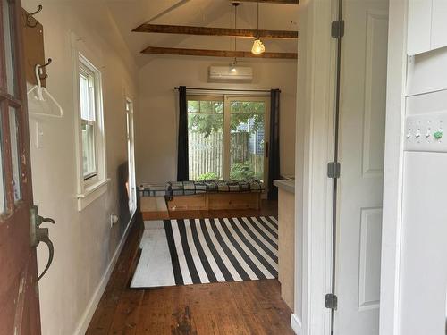 132 Upper Prince Street, Charlottetown, PE 