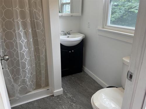 132 Upper Prince Street, Charlottetown, PE 