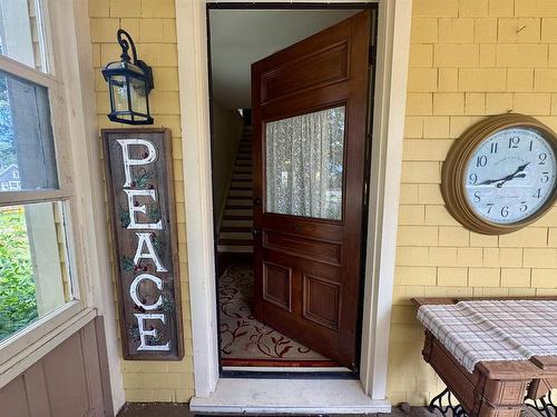 132 Upper Prince Street, Charlottetown, PE 