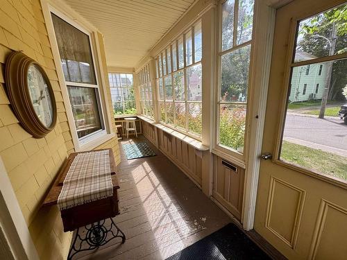 132 Upper Prince Street, Charlottetown, PE 