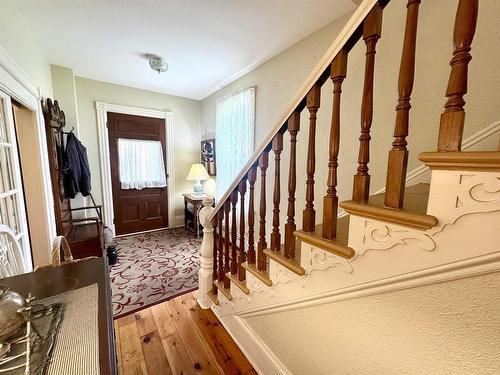 132 Upper Prince Street, Charlottetown, PE 