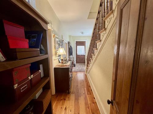 132 Upper Prince Street, Charlottetown, PE 