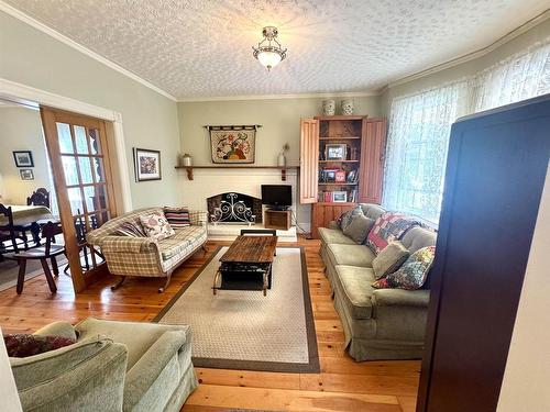 132 Upper Prince Street, Charlottetown, PE 