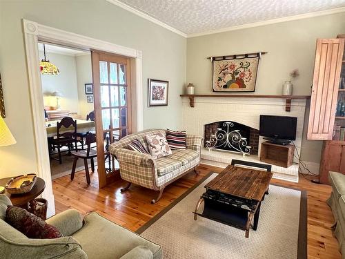 132 Upper Prince Street, Charlottetown, PE 