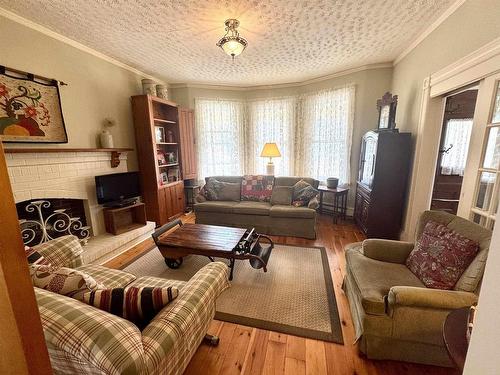 132 Upper Prince Street, Charlottetown, PE 
