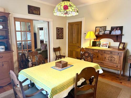 132 Upper Prince Street, Charlottetown, PE 