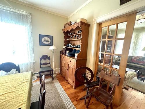 132 Upper Prince Street, Charlottetown, PE 
