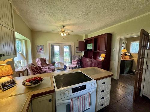 132 Upper Prince Street, Charlottetown, PE 