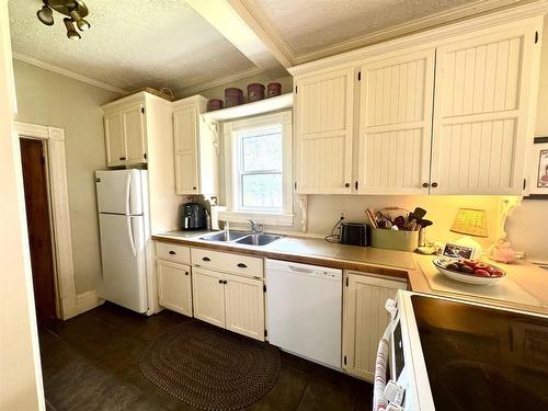 132 Upper Prince Street, Charlottetown, PE 