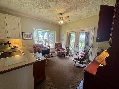 132 Upper Prince Street, Charlottetown, PE 