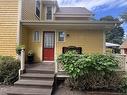 132 Upper Prince Street, Charlottetown, PE 