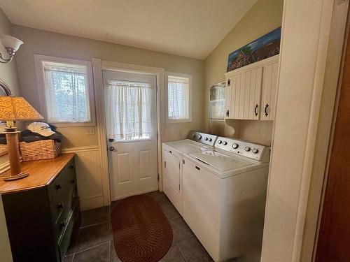132 Upper Prince Street, Charlottetown, PE 