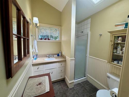 132 Upper Prince Street, Charlottetown, PE 