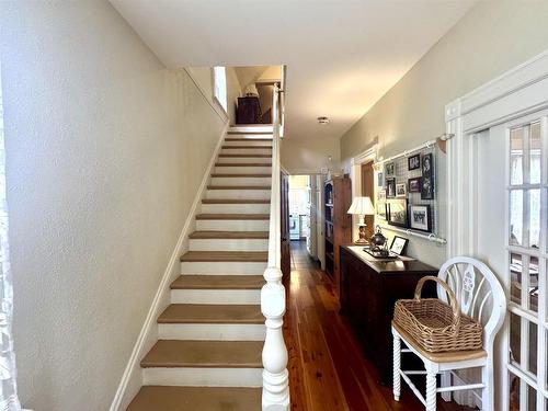 132 Upper Prince Street, Charlottetown, PE 
