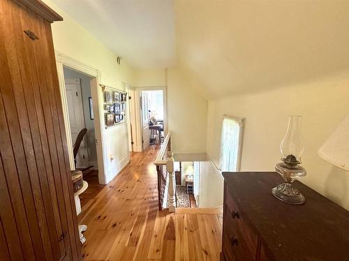 132 Upper Prince Street, Charlottetown, PE 