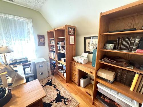 132 Upper Prince Street, Charlottetown, PE 