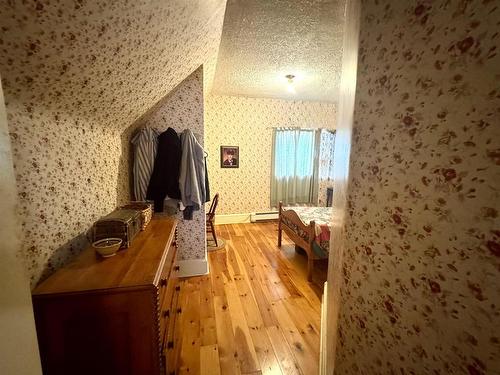 132 Upper Prince Street, Charlottetown, PE 