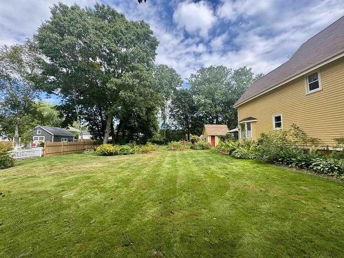 132 Upper Prince Street, Charlottetown, PE 