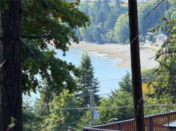 3145 Marion Way Nanaimo, BC V9T 3Z8