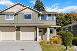#117-2117 Charters Rd Sooke, BC V9Z 0Y9