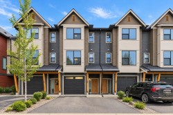 48-2490 Tuscany Drive West Kelowna, BC V4T 3M4