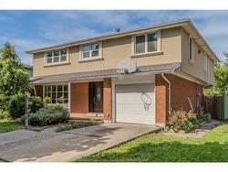 9880 ASGARD Road Windsor, ON N8R 1E2
