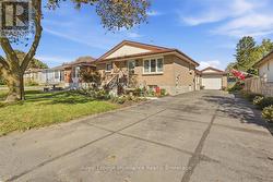 68 TRACEY STREET Belleville (Belleville Ward), ON K8P 2R8