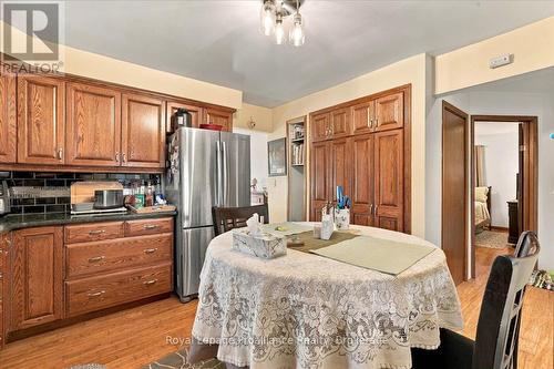 68 Tracey Street, Belleville (Belleville Ward), ON 